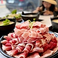 玖享聚鍋物 (14).jpg