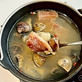 玖享聚鍋物 (1).jpg