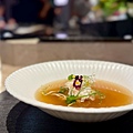 樂葵法式鐵板燒-微風南山店 (13).jpg