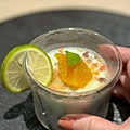 樂葵法式鐵板燒-微風南山店 (16).jpg