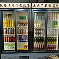 焦糖楓串燒連鎖第一品牌羅東店 (7).jpg