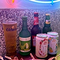焦糖楓串燒連鎖第一品牌羅東店 (11).jpg
