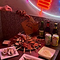 焦糖楓串燒連鎖第一品牌羅東店 (22).jpg