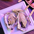 焦糖楓串燒連鎖第一品牌羅東店 (21).jpg
