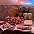 焦糖楓串燒連鎖第一品牌羅東店 (23).jpg