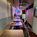 焦糖楓串燒連鎖第一品牌羅東店 (26).jpg
