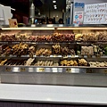 焦糖楓串燒連鎖第一品牌羅東店 (4).jpg