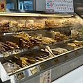焦糖楓串燒連鎖第一品牌羅東店 (6).jpg