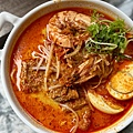 凱撒大飯店蓮花餐廳4.jpg