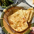 凱撒大飯店蓮花餐廳7.jpg