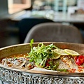 凱撒大飯店蓮花餐廳3.jpg