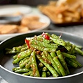 凱撒大飯店蓮花餐廳8.jpg
