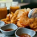 凱撒大飯店蓮花餐廳10.jpg