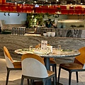 凱撒大飯店蓮花餐廳14.jpg