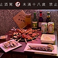 焦糖楓串燒連鎖第一品牌羅東店 (35).jpg