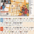S__61603912.jpg