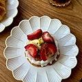 Lilliane Bakery莉莉安可頌南港舞舞舞店 (6).jpg