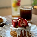 Lilliane Bakery莉莉安可頌南港舞舞舞店 (2).jpg