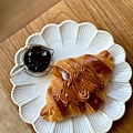 Lilliane Bakery莉莉安可頌南港舞舞舞店 (5).jpg