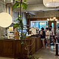 Lilliane Bakery莉莉安可頌南港舞舞舞店 (12).jpg