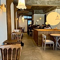 Lilliane Bakery莉莉安可頌南港舞舞舞店 (10).jpg