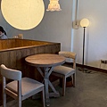 Lilliane Bakery莉莉安可頌南港舞舞舞店 (9).jpg
