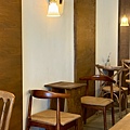 Lilliane Bakery莉莉安可頌南港舞舞舞店 (8).jpg