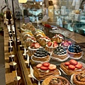 Lilliane Bakery莉莉安可頌南港舞舞舞店 (11).jpg