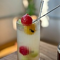 Lilliane Bakery莉莉安可頌南港舞舞舞店 (15).jpg