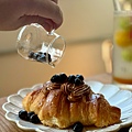 Lilliane Bakery莉莉安可頌南港舞舞舞店 (1).jpg