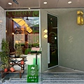 中壢青埔M3 Bistro 餐酒館環境 (2).jpg