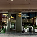 中壢青埔M3 Bistro 餐酒館環境 (1).jpg