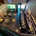 中壢青埔M3 Bistro 餐酒館環境 (5).jpg