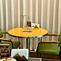 中壢青埔M3 Bistro 餐酒館環境 (4).jpg