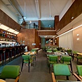 中壢青埔M3 Bistro 餐酒館環境 (10).jpg