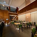 中壢青埔M3 Bistro 餐酒館環境 (11).jpg