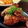 LINE_ALBUM_M3_250623_5.jpg