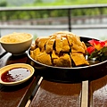 貓空光羽塩 Lytea (2).jpg