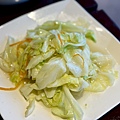 貓空光羽塩 Lytea (12).jpg