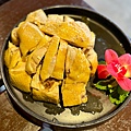 貓空光羽塩 Lytea (3).jpg