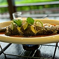 貓空光羽塩 Lytea (11).jpg