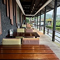 貓空光羽塩餐廳環境 (2).jpg