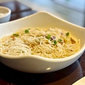 貓空光羽塩 Lytea (15).jpg