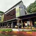 貓空光羽塩餐廳環境 (5).jpg