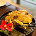 貓空光羽塩 Lytea (1).jpg