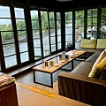 貓空光羽塩餐廳環境 (4).jpg