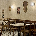 fritta餐酒館 (1).jpg