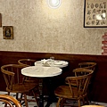 fritta餐酒館 (12).jpg