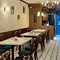 fritta餐酒館 (14).jpg