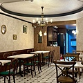 fritta餐酒館 (15).jpg